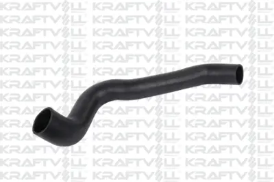KRAFTVOLL 10030245 Turbo Hortumu Transıt V347 / V362 / V363 2,2tdcı Arkadan Ceker 1 