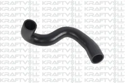 KRAFTVOLL 10030304 Turbo Intercooler Hortumu Connect 1,8tdcı 110ps 06>13 
