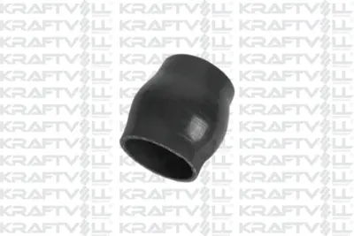 KRAFTVOLL 10030344 Turbo Hortumu P307 P407 1,6hdı C5 C5 Iı 1,6hdı Dv6ted4 