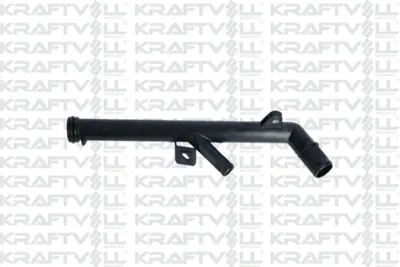 KRAFTVOLL 10030866 Devırdaım Borusu Megane I / Iı Scenıc I Clıo I / Iı Kangoo I Laguna I 1,4 16v / 1,6 16v 98> 
