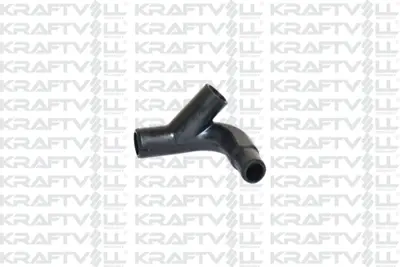 KRAFTVOLL 10030871 Termostat Hortumu Kangoo Clıo Iı Clıo Iıı Modus Megane Iı Scenıc Logan 1,5dcı 04> 