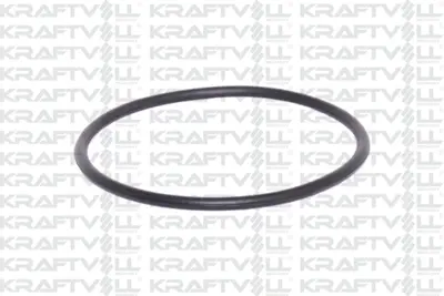 KRAFTVOLL 10030875 Yakıt Pompa Contası Vectra B 1,6 / 1,8 / 2,0 96 02 