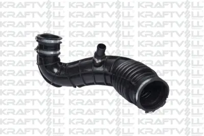KRAFTVOLL 10030900 Turbo Hava Hortumu Transıt V347 2,2tdcı 155ps 11/-> A.Ceker 