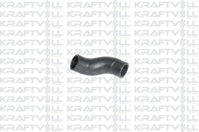 KRAFTVOLL 10030914 Su Pompa Hortumu Vectra C 1,6 02 / 08 