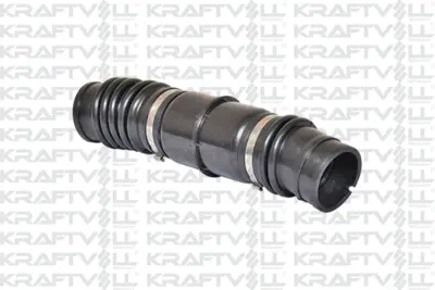 KRAFTVOLL 10030947 Hava Fıltre Hortumu Tempra / Tıpo 1,6 Sx 93 98 