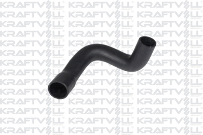 KRAFTVOLL 10030953 Radyator Ust Hortumu Transıt T12 T15 2,5d 92>00 