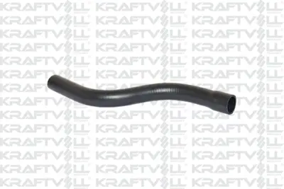 KRAFTVOLL 10030966 Radyator Ust Hortumu Favorıt 136l 