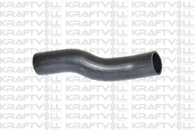 KRAFTVOLL 10031033 Turbo Cıkıs Hortumu Accent Blue 1,6crdı I30 1,6tcı Ceed 1,6crdı 11> 