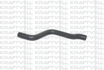 KRAFTVOLL 10031079 Radyator Ust Hortumu Astra J 1,3cdtı 10> 