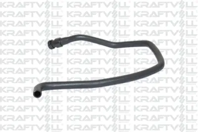 KRAFTVOLL 10031119 Yedeksu Depo Alt Hortumu Ducato Iıı 2,2jtd 100bg Boxer Iıı Jumper Iıı 22dt Puma (2,2hdı 16v) 100bg 1 