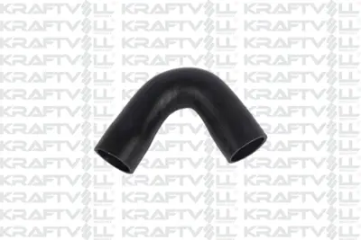 KRAFTVOLL 10031195 Turbo Hortumu (Alt) C3 Dv4ted4 (1,4hdı 16v) 
