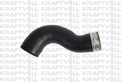 KRAFTVOLL 10031230 Turbo Hortumu T6 2.0 Tdı Caaa Caab Caac Ccha Cchb Caae 