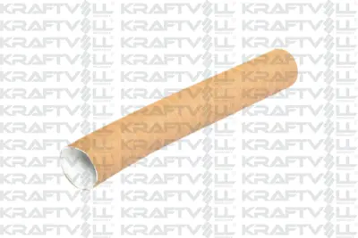 KRAFTVOLL 10031246 Sarı Kraft Hortum (55mm X 42cm) Renault 9 