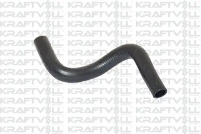 KRAFTVOLL 10031259 Radyator Ust Hortumu P207 P1007 C2 C3 Iı 1,4 Hdı 