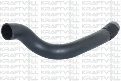 KRAFTVOLL 10031272 Turbo Intercol Gırıs Hortumu Ranger 2,2tdcı 11>15 