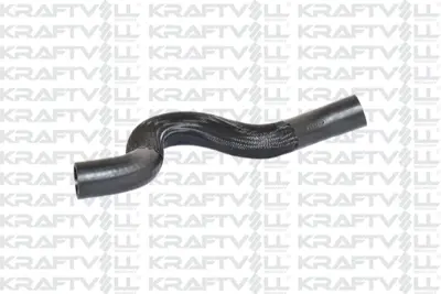 KRAFTVOLL 10031319 Radyator Ust Hortumu Partner Tepee P308 P3008 P5008 Berlıngo C4 C4 Pıcasso 1,6vtı 120 Hp 