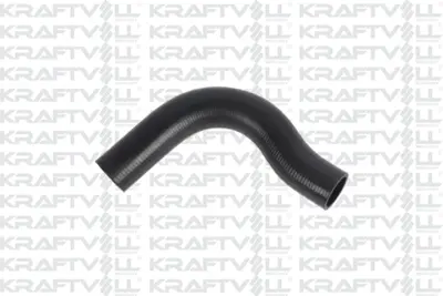 KRAFTVOLL 10031325 Radyator Ust Hortumu Bongo Pregıo 2,7d 