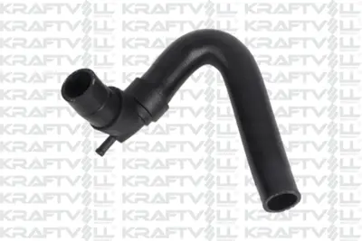 KRAFTVOLL 10031348 Radyator Ust Hortumu Volvo S40 / V40 1,9 / 2,0 00 04 