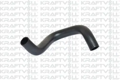 KRAFTVOLL 10031433 Radyator Alt Hortumu Mazda 323 1,6 