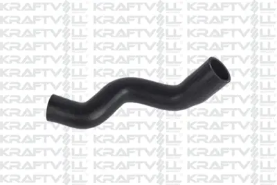 KRAFTVOLL 10031471 Radyator Ust Hortumu Berlıngo Xsara Partner P306 Ym Tu3jp (1,4 8v) 