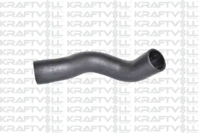 KRAFTVOLL 10031517 Turbo Gırıs Hortumu Pathfınder Navara 2,5tdı 04 13 