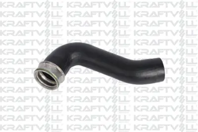 KRAFTVOLL 10031544 Turbo Hortumu Golf Iv Passat Jetta Touran 