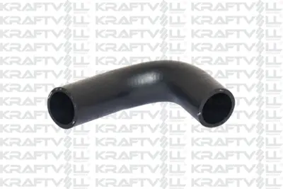 KRAFTVOLL 10031621 Radyator Ust Hortumu Corsa B Tıgra 1,0 / 1,2 