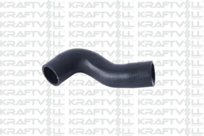 KRAFTVOLL 10031681 Radyator Ust Hortumu Opel Astra H  1.4 