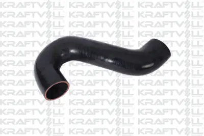 KRAFTVOLL 10031693 Turbo Basınc Hortumu Amarok 10>  2.0tdı Cnea Csha 
