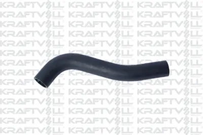 KRAFTVOLL 10031724 Yakıt Depo Hortumu Astra G Corsa C 