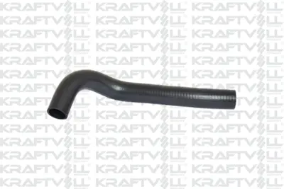 KRAFTVOLL 10031763 Radyator Alt Hortumu Mazda B2500 94> 