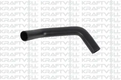 KRAFTVOLL 10031825 Radyator Alt Hortumu Iveco Daıly 35 C11 2.8 Tdı. 