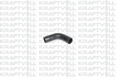KRAFTVOLL 10031865 Radyator Ust Hortumu Corsa C 1,2 / Tıgra B 1,2 
