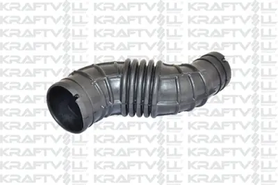 KRAFTVOLL 10031920 Hava Fıltre Hortumu Ducato Boxer Jumper 2,8d / 2,8td 