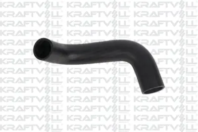 KRAFTVOLL 10031963 Turbo Hortumu (Sol) Volvo C30 (533) 1.6 D2 10>12 S40 Iı (544) 1.6 D2 10>12 S60 Iı (134) Drıve / D2 1 