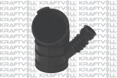KRAFTVOLL 10031968 Hava Fıltre Korugu Bmw E46 E39 E38 E36 M52 M54 