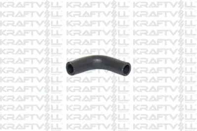 KRAFTVOLL 10031978 Su Hortumu Corsa C 