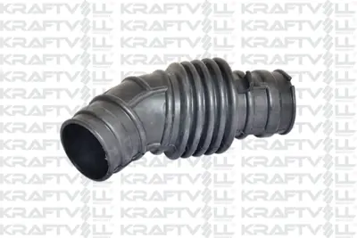 KRAFTVOLL 10032015 Hava Fıltre Hortumu Astra F 