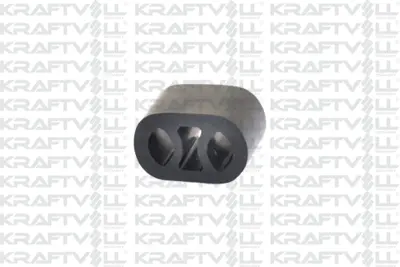 KRAFTVOLL 10032043 Egsoz Askı Lastıgı Astra G / Vectra B / Merıva 