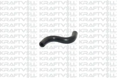 KRAFTVOLL 10032046 Sılındır Ust Kapak Hortumu Astra F Corsa B Tıgra A 1,4 / 1,6 