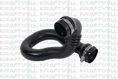 KRAFTVOLL 10032143 Turbo Hortumu Trafıc Iı Vıvaro Prımastar 2.0 Dcı 