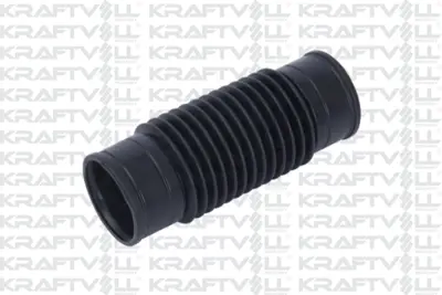 KRAFTVOLL 10032149 Hava Fıltre Hortumu Doblo 1,9jtd 
