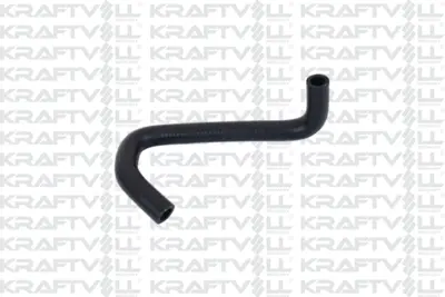 KRAFTVOLL 10032151 Kalorıfer Hortumu Palıo Sıena 1,6 97>02 