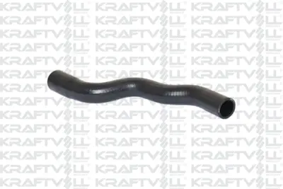 KRAFTVOLL 10032159 Radyator Ust Hortumu P407 C5 Iı 2,0 Hdı 