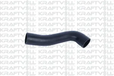 KRAFTVOLL 10032183 Turbo Sarj Cıkıs Borusu Captıva Antara 