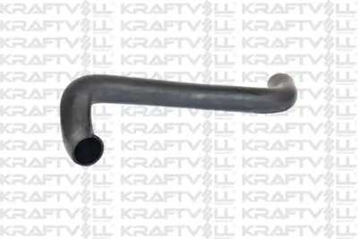 KRAFTVOLL 10032250 Turbo Hortumu Movano Master 2,8 99> 