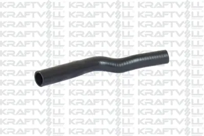 KRAFTVOLL 10032278 Radyator Ust Hortumu Fıesta Iv 1,0 / 1,3 Hcs 98>02 