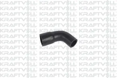 KRAFTVOLL 10032315 Termostat Hortumu Audı A4 A6 Seat Exeo 2,0 05>13 