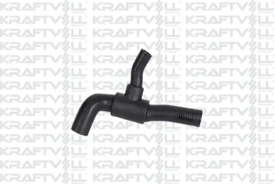 KRAFTVOLL 10032318 Devırdaım Hortumu Golf Iı Passat Seat Toledo 2,0 84>91 