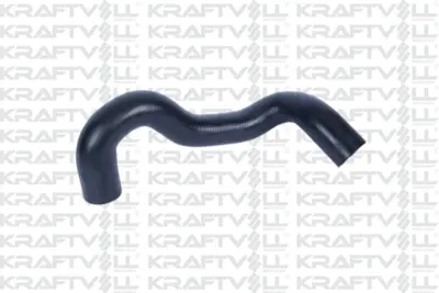 KRAFTVOLL 10032369 Radyator Ust Hortumu Ford Transıt V 363 2.2 Tdcı 